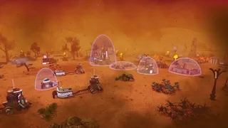 Скриншот 8 к игре Quriocity