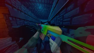 Скриншот 6 к игре Pathogen: Survival
