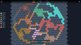 Скриншот 2 к игре Numeral Lord