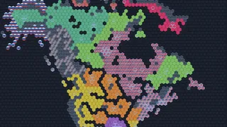 Скриншот 4 к игре Numeral Lord