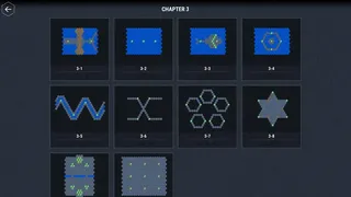 Скриншот 8 к игре Numeral Lord