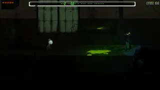 Скриншот 4 к игре Dork