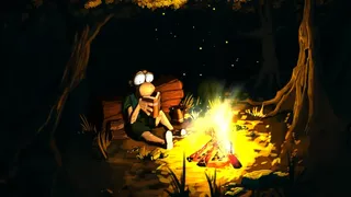 Скриншот 7 к игре Dork