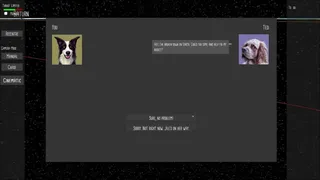 Скриншот 8 к игре Tiny Solar System