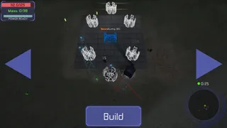 Скриншот 6 к игре Skirmish Mayhem