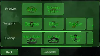 Скриншот 8 к игре Skirmish Mayhem
