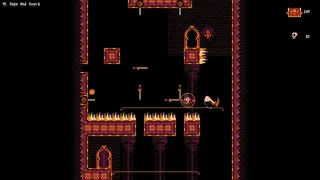 Скриншот 3 к игре Dungeon in a Bottle