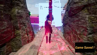 Скриншот 4 к игре Salt Game