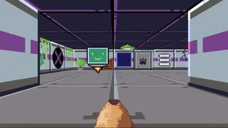 Скриншот 7 к игре Corgi Cove