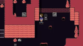 Скриншот 2 к игре Tivick'ing! Chronicles