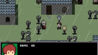 Скриншот 3 к игре Tivick'ing! Chronicles