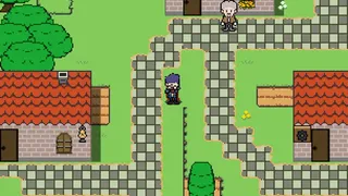 Скриншот 4 к игре Tivick'ing! Chronicles