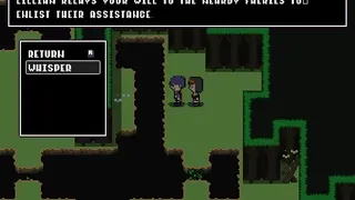 Скриншот 5 к игре Tivick'ing! Chronicles