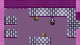 Скриншот 6 к игре Tivick'ing! Chronicles