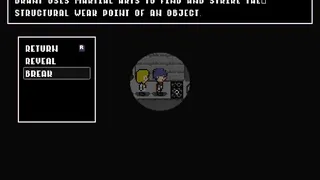 Скриншот 8 к игре Tivick'ing! Chronicles
