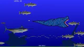 Скриншот 5 к игре King Of Water