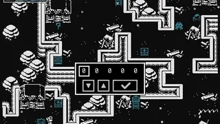 Скриншот 5 к игре Ember's Love