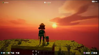 Скриншот 5 к игре LandBox