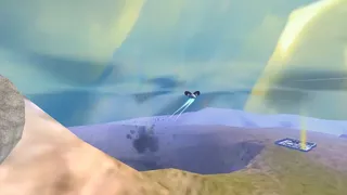 Скриншот 2 к игре Automaton Lung