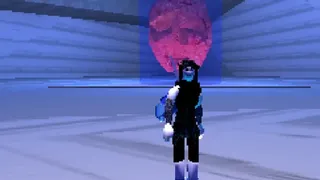 Скриншот 8 к игре Automaton Lung