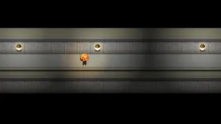 Скриншот 2 к игре Under The Shack