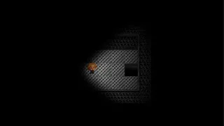 Скриншот 4 к игре Under The Shack