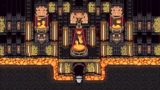 Скриншот 3 к игре Kingdoms of the Dump