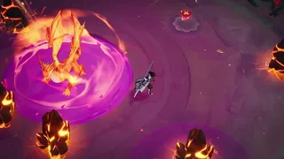 Скриншот 7 к игре Dragonspire
