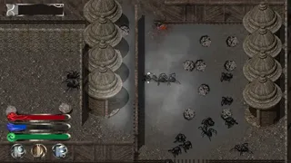 Скриншот 5 к игре Gust