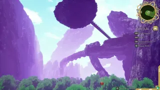 Скриншот 3 к игре AevumCore