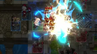 Скриншот 4 к игре Acretia - Guardians of Lian