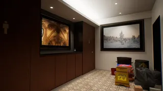 Скриншот 2 к игре Hoiwa Hub
