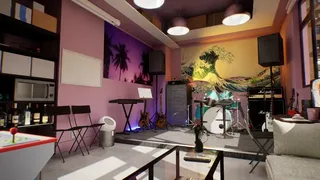 Скриншот 3 к игре Hoiwa Hub
