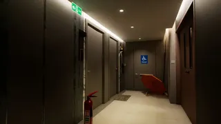 Скриншот 4 к игре Hoiwa Hub