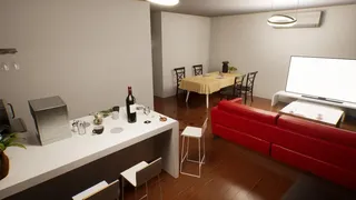 Скриншот 7 к игре Hoiwa Hub
