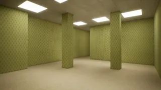 Скриншот 8 к игре Hoiwa Hub