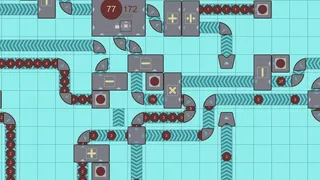 Скриншот 3 к игре Digit Factory