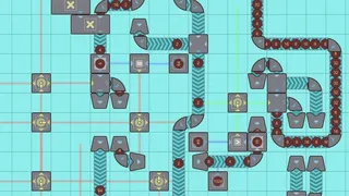 Скриншот 5 к игре Digit Factory