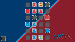 Скриншот 2 к игре Shong