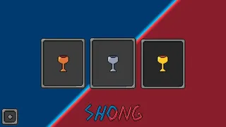Скриншот 3 к игре Shong