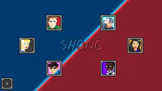 Скриншот 4 к игре Shong