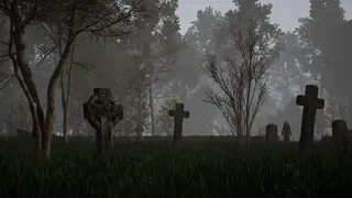 Скриншот 2 к игре Never Rain