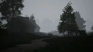 Скриншот 4 к игре Never Rain
