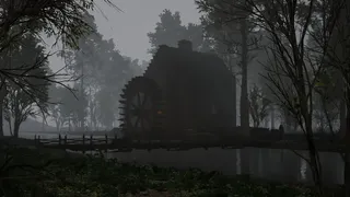 Скриншот 5 к игре Never Rain