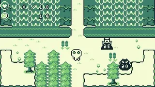 Скриншот 2 к игре Step By Step Hero