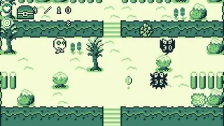 Скриншот 4 к игре Step By Step Hero