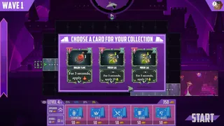 Скриншот 2 к игре Party Demon