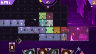 Скриншот 5 к игре Party Demon