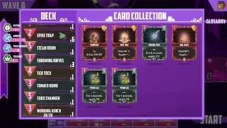 Скриншот 6 к игре Party Demon