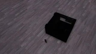 Скриншот 1 к игре Computer Physics Simulator 2023